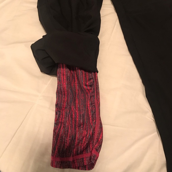 Windbreaker Pants - Picture 5 of 5